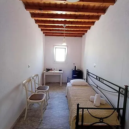 Manos 4*